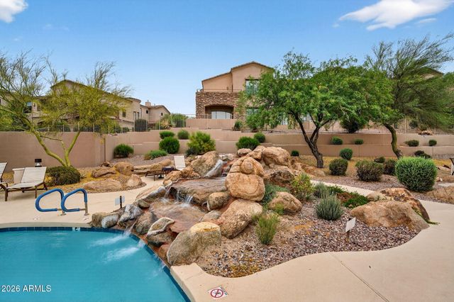 7445 E EAGLE CREST Drive 1004, Mesa, AZ 85207