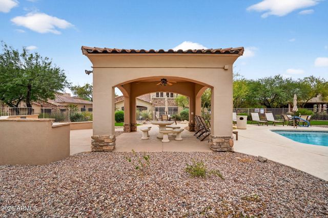 7445 E EAGLE CREST Drive 1004, Mesa, AZ 85207