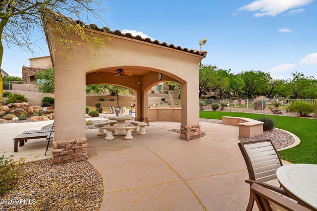7445 E EAGLE CREST Drive 1004, Mesa, AZ 85207
