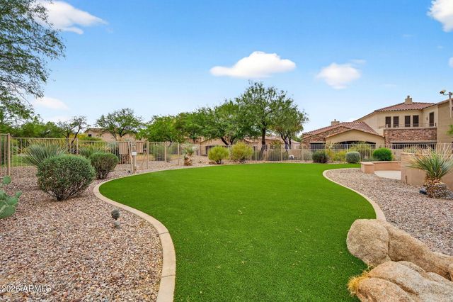 7445 E EAGLE CREST Drive 1004, Mesa, AZ 85207