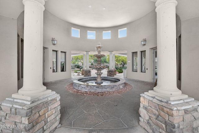 7445 E EAGLE CREST Drive 1004, Mesa, AZ 85207