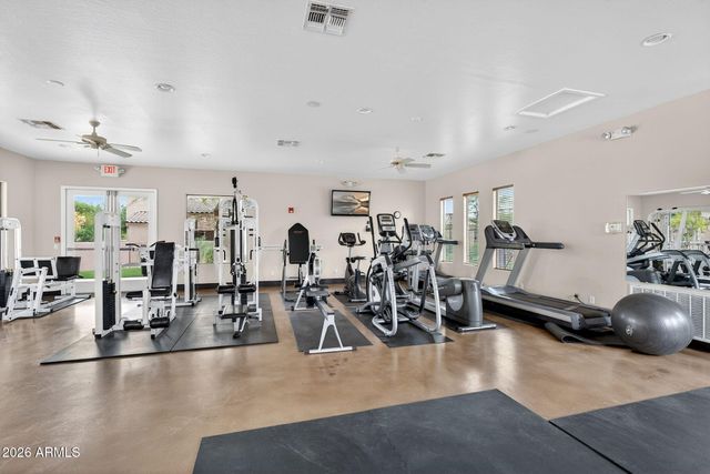 7445 E EAGLE CREST Drive 1004, Mesa, AZ 85207