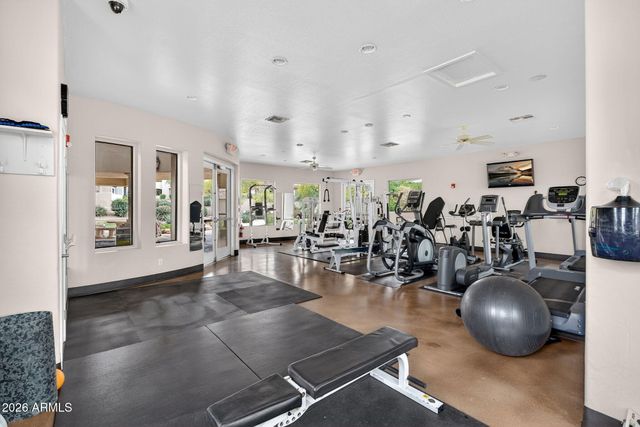 7445 E EAGLE CREST Drive 1004, Mesa, AZ 85207