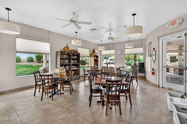 7445 E EAGLE CREST Drive 1004, Mesa, AZ 85207