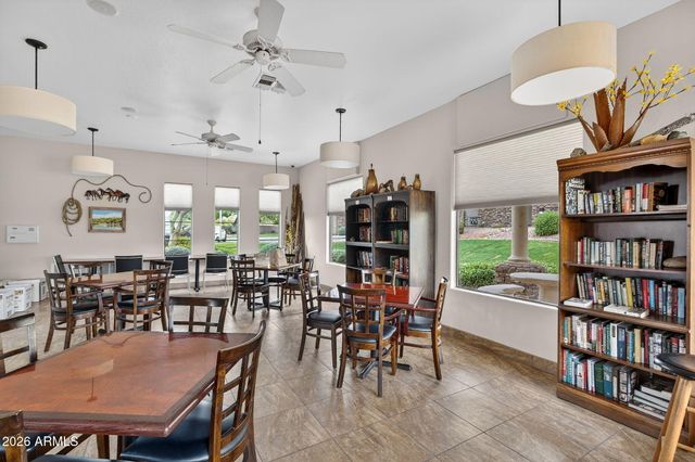 7445 E EAGLE CREST Drive 1004, Mesa, AZ 85207