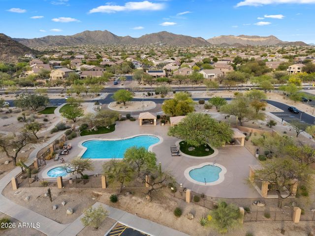 7445 E EAGLE CREST Drive 1004, Mesa, AZ 85207