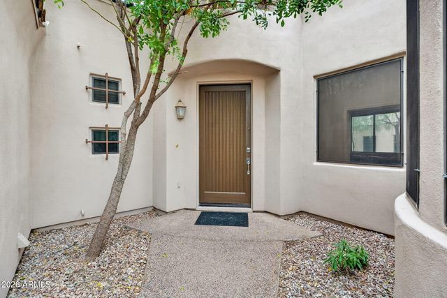 7445 E EAGLE CREST Drive 1004, Mesa, AZ 85207