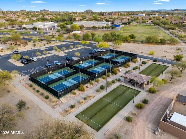 7445 E EAGLE CREST Drive 1004, Mesa, AZ 85207