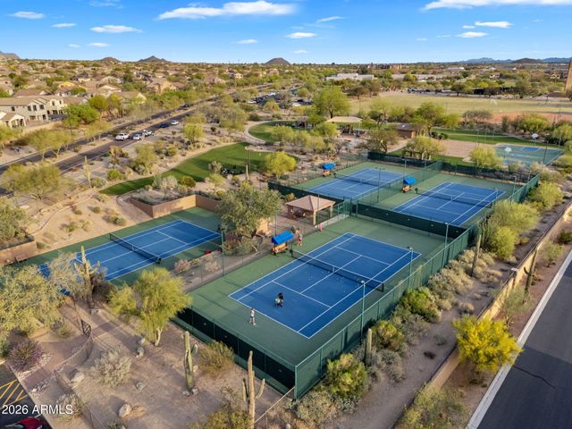 7445 E EAGLE CREST Drive 1004, Mesa, AZ 85207