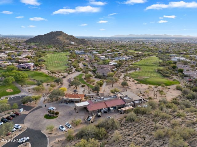 7445 E EAGLE CREST Drive 1004, Mesa, AZ 85207