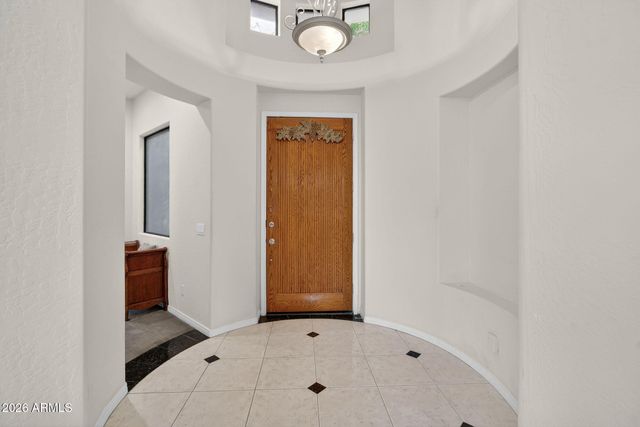 7445 E EAGLE CREST Drive 1004, Mesa, AZ 85207