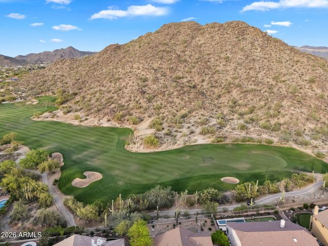 7445 E EAGLE CREST Drive 1004, Mesa, AZ 85207