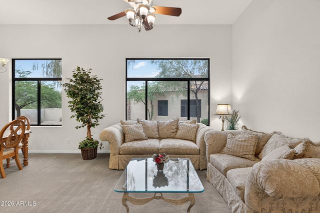 7445 E EAGLE CREST Drive 1004, Mesa, AZ 85207