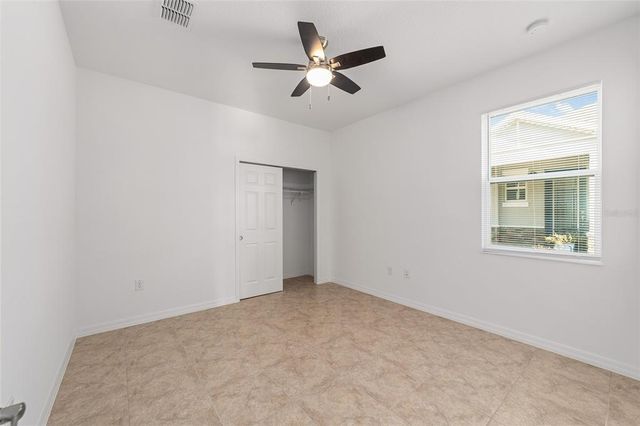 10277 SW 96TH LOOP, Ocala, FL 34481