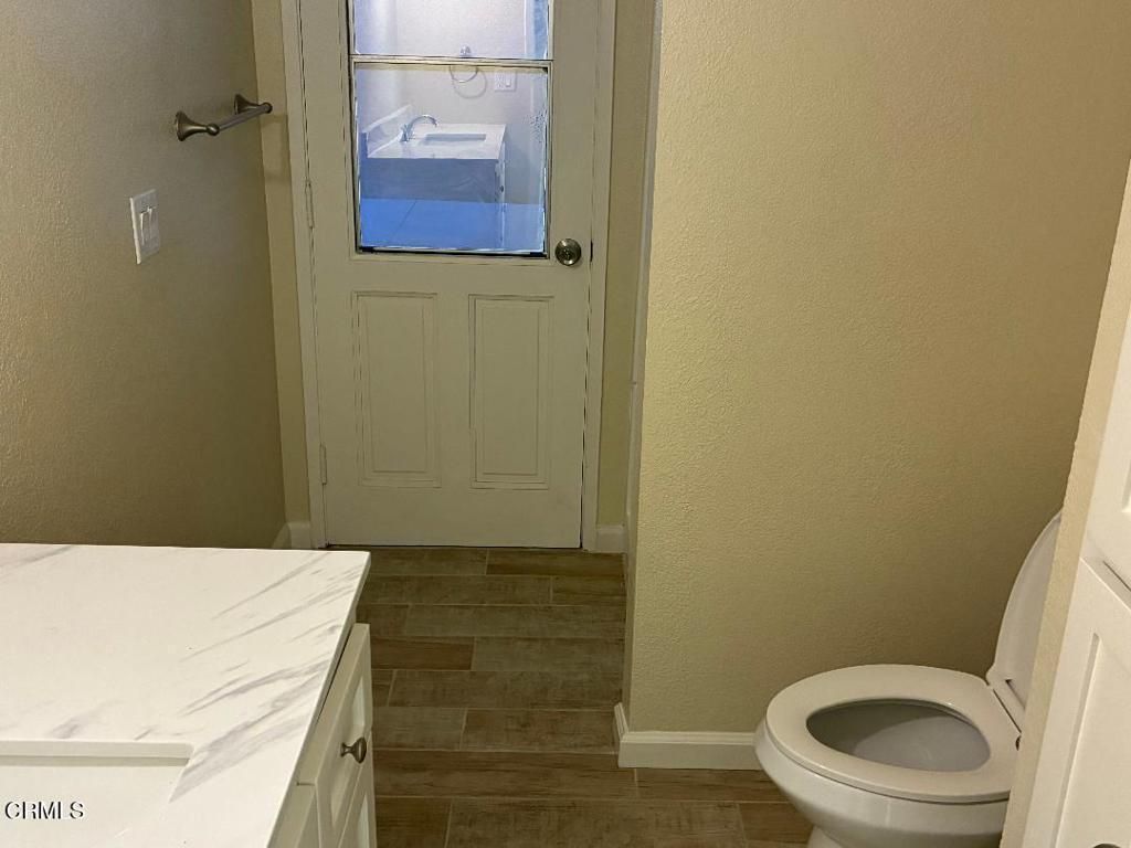 Image 10 of property listing at 444 Mountain View Street, Fillmore, CA 93015