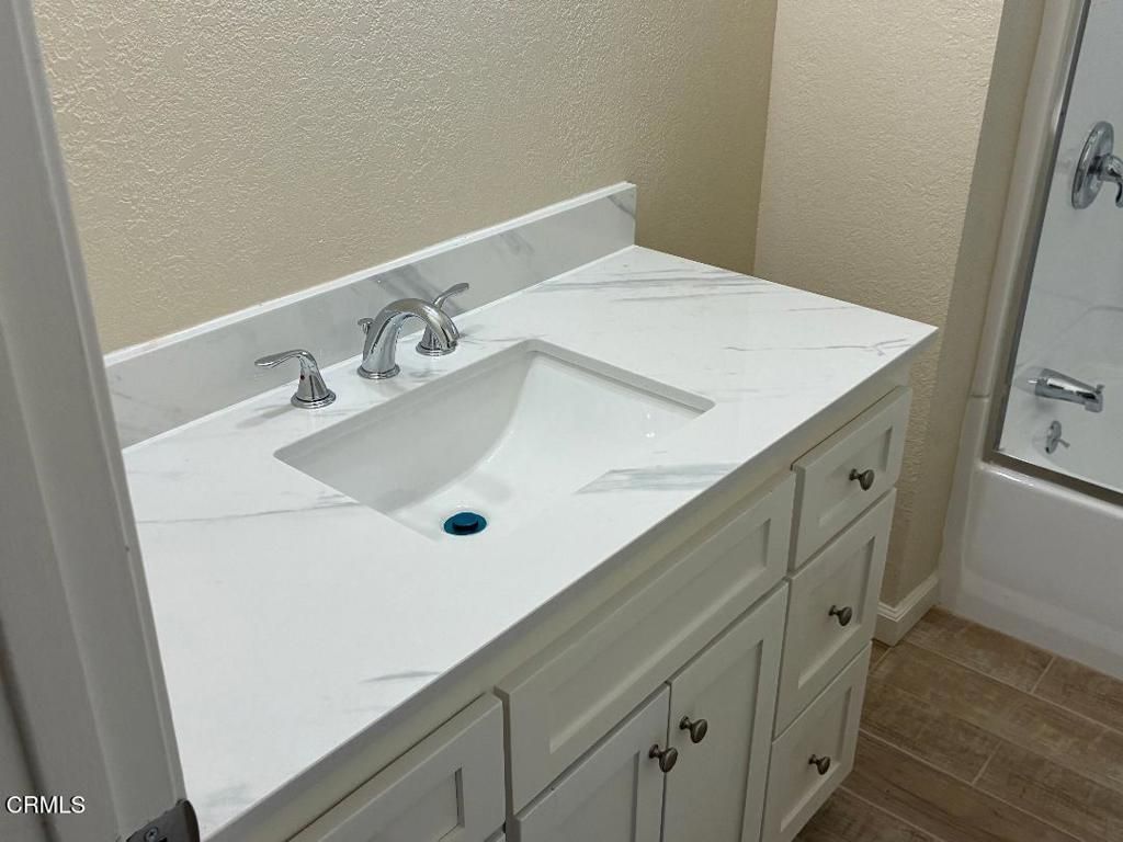 Image 11 of property listing at 444 Mountain View Street, Fillmore, CA 93015