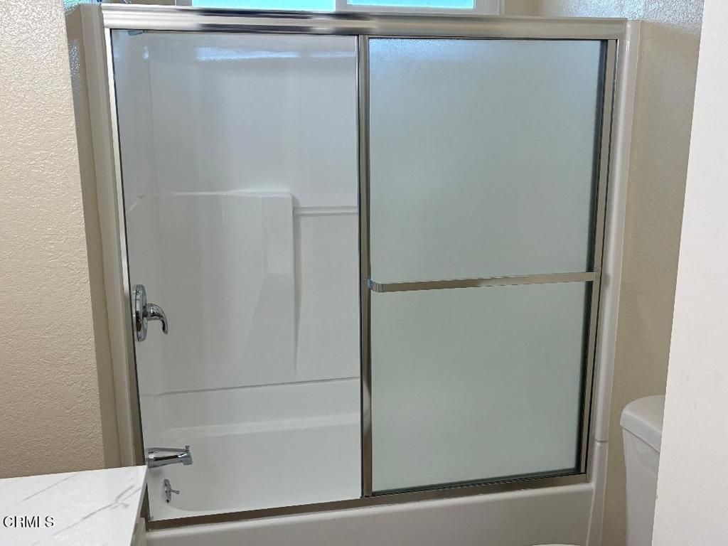 Image 12 of property listing at 444 Mountain View Street, Fillmore, CA 93015