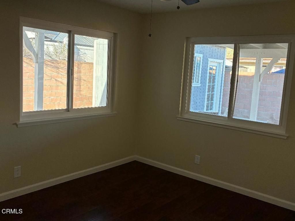 Image 14 of property listing at 444 Mountain View Street, Fillmore, CA 93015