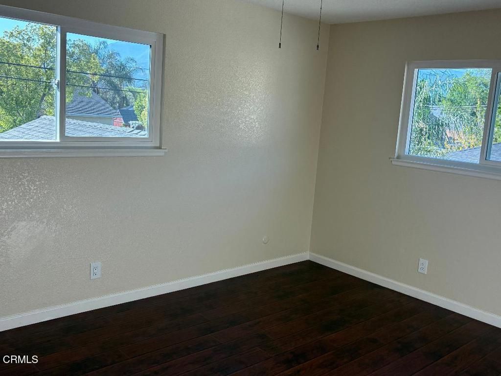 Image 16 of property listing at 444 Mountain View Street, Fillmore, CA 93015