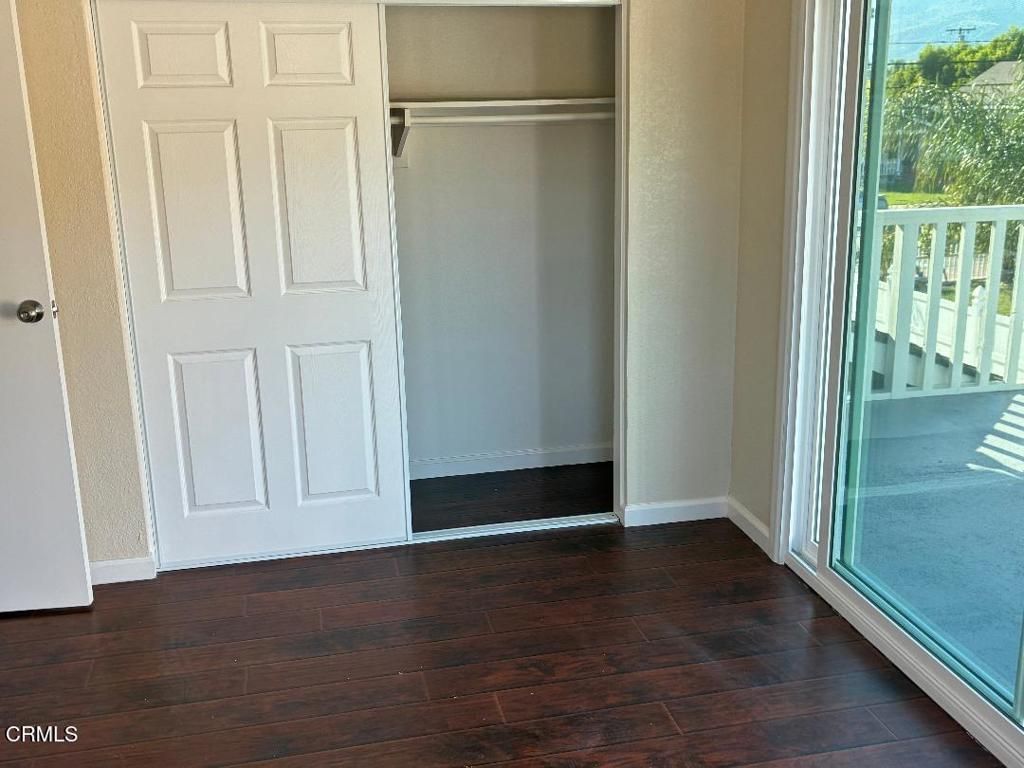 Image 17 of property listing at 444 Mountain View Street, Fillmore, CA 93015