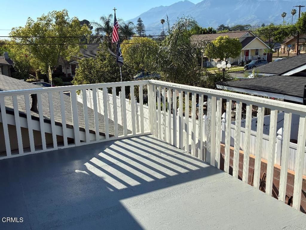 Image 19 of property listing at 444 Mountain View Street, Fillmore, CA 93015