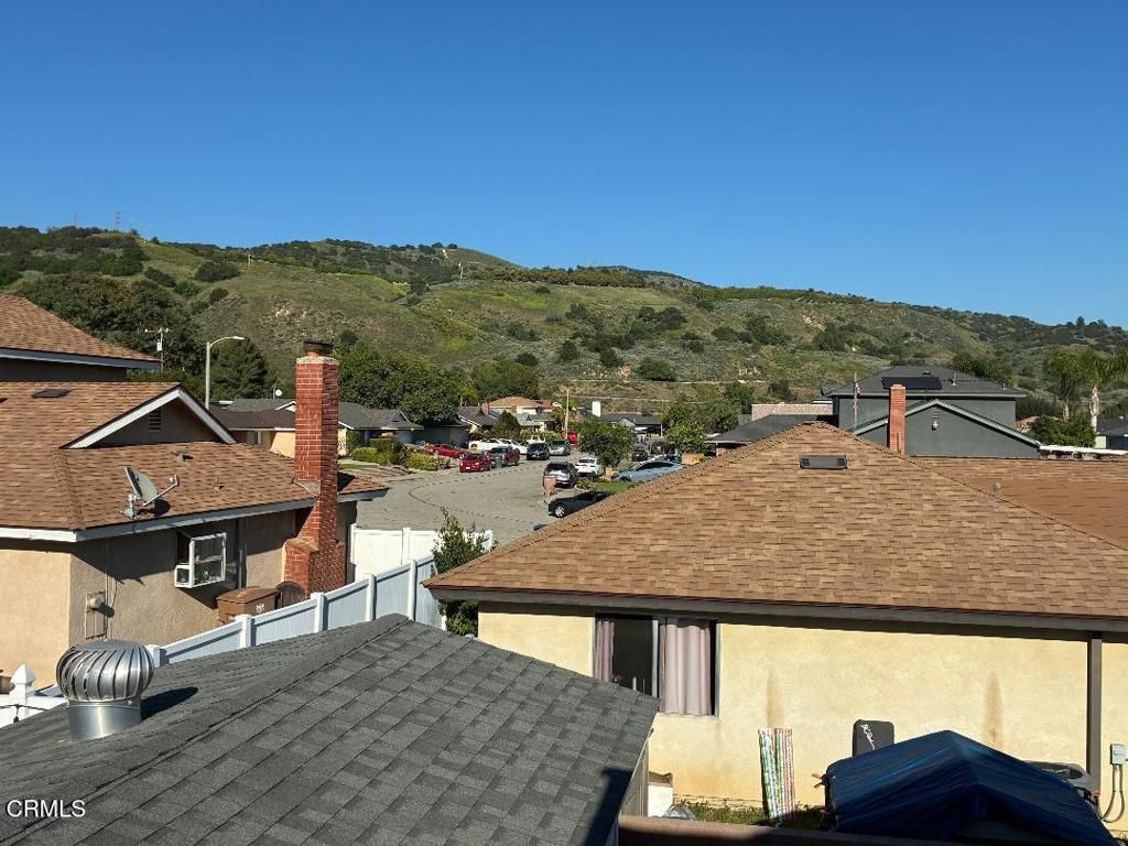 Image 21 of property listing at 444 Mountain View Street, Fillmore, CA 93015