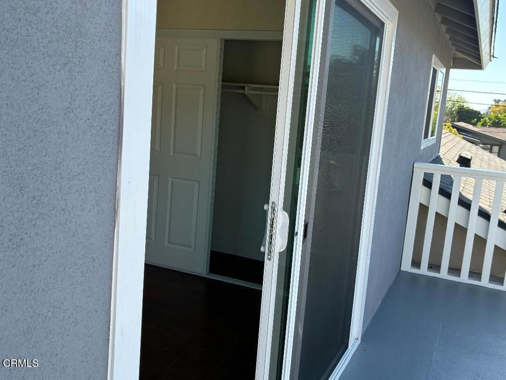 Image 22 of property listing at 444 Mountain View Street, Fillmore, CA 93015