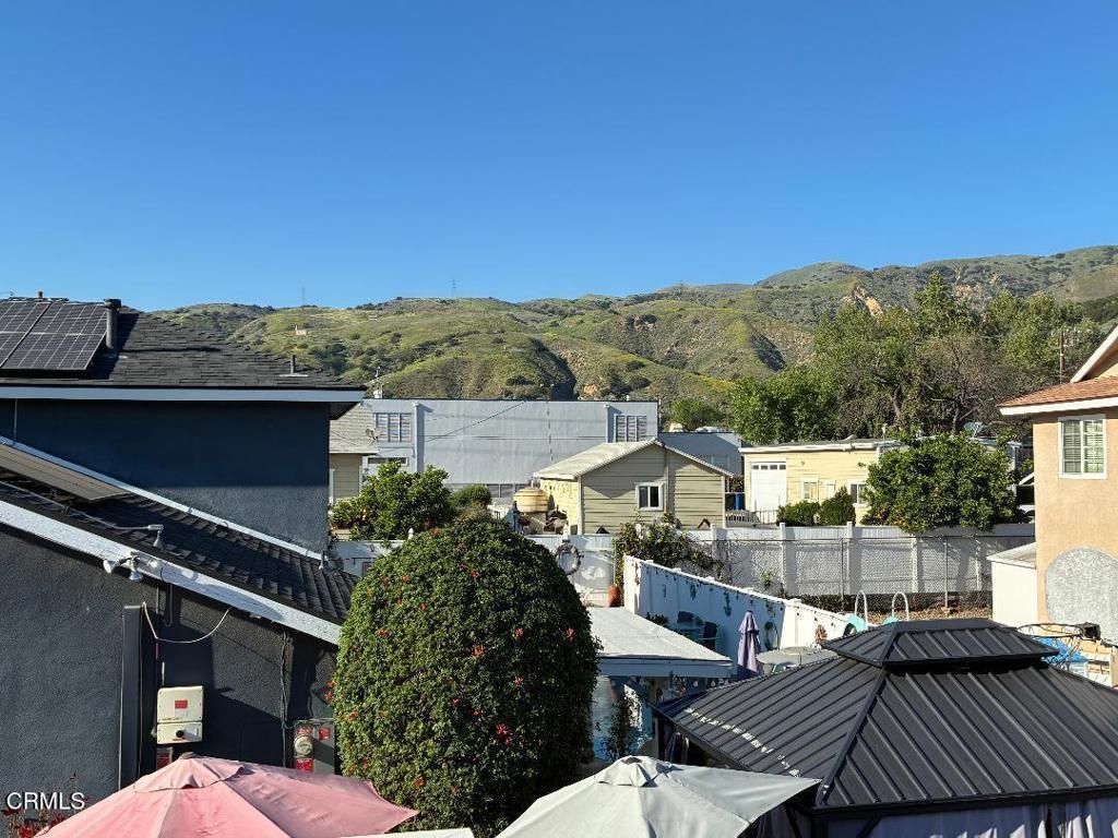 Image 23 of property listing at 444 Mountain View Street, Fillmore, CA 93015