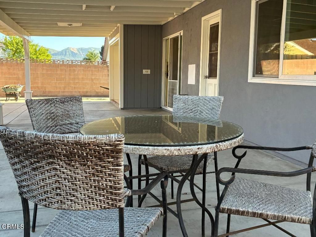 Image 27 of property listing at 444 Mountain View Street, Fillmore, CA 93015