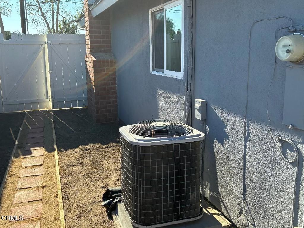 Image 29 of property listing at 444 Mountain View Street, Fillmore, CA 93015