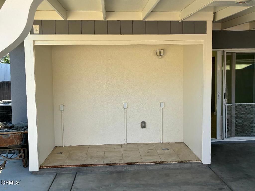 Image 30 of property listing at 444 Mountain View Street, Fillmore, CA 93015