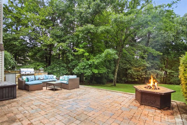 147 Creekside Road, Hopewell Junction, NY 12533
