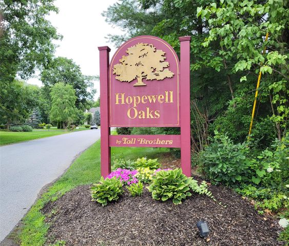 147 Creekside Road, Hopewell Junction, NY 12533