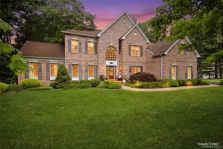 147 Creekside Road, Hopewell Junction, NY 12533