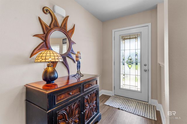 8915 Allay Lane, Foley, AL 36535