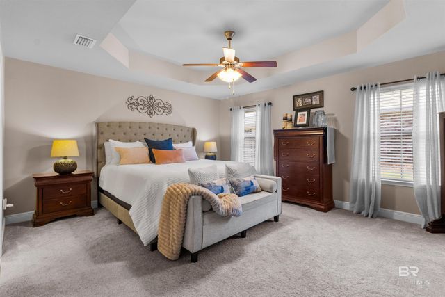 8915 Allay Lane, Foley, AL 36535