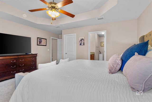 8915 Allay Lane, Foley, AL 36535