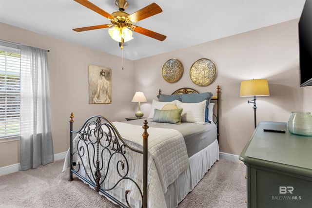 8915 Allay Lane, Foley, AL 36535
