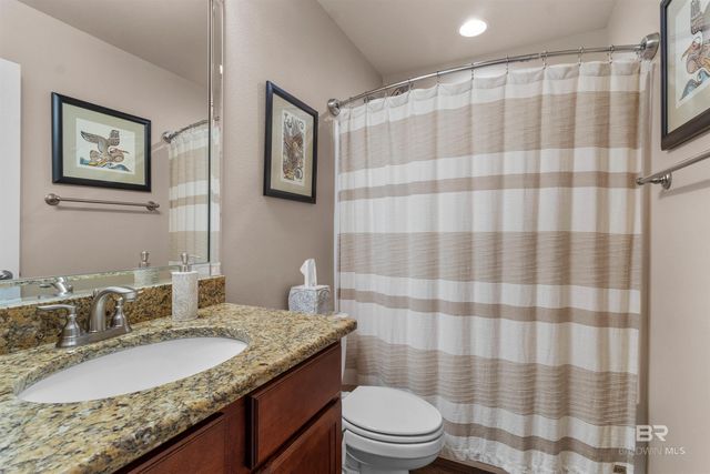 8915 Allay Lane, Foley, AL 36535