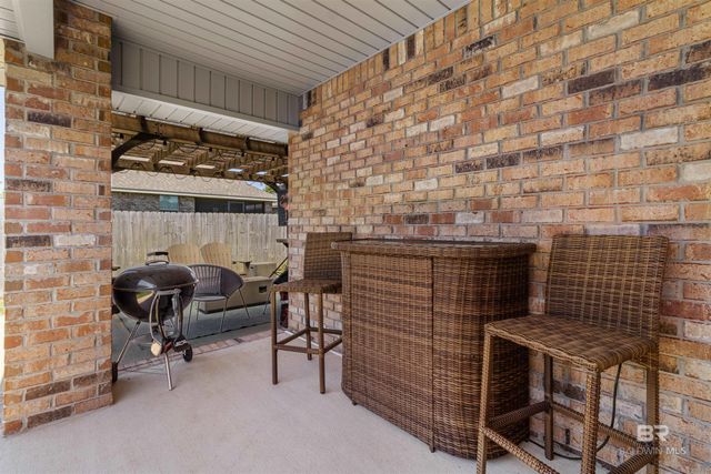 8915 Allay Lane, Foley, AL 36535