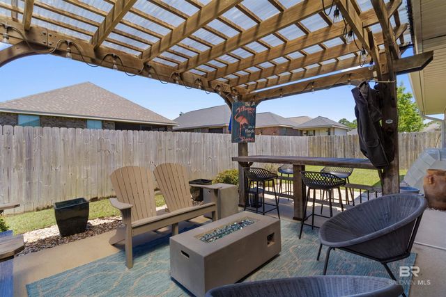 8915 Allay Lane, Foley, AL 36535