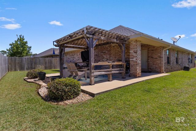 8915 Allay Lane, Foley, AL 36535