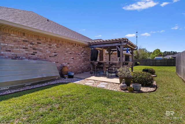 8915 Allay Lane, Foley, AL 36535