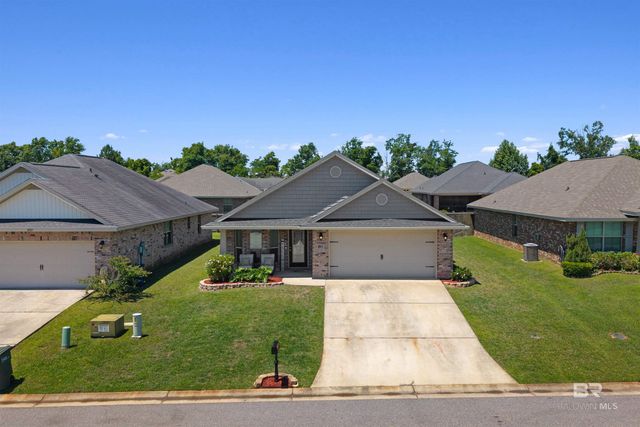8915 Allay Lane, Foley, AL 36535