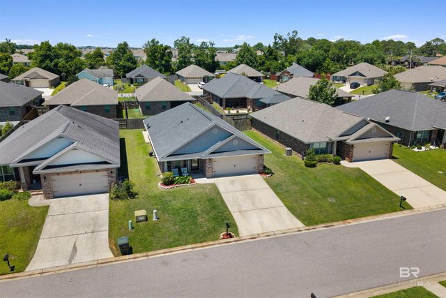 8915 Allay Lane, Foley, AL 36535