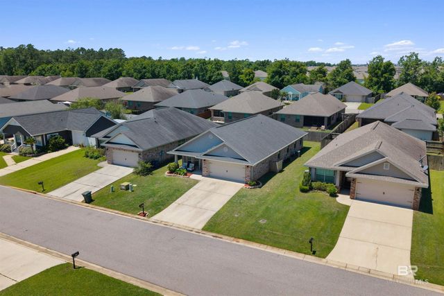 8915 Allay Lane, Foley, AL 36535