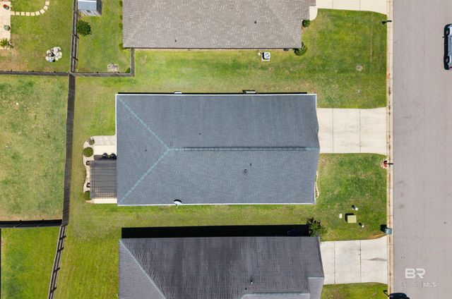 8915 Allay Lane, Foley, AL 36535