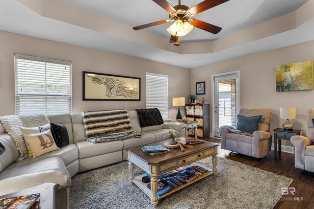 8915 Allay Lane, Foley, AL 36535