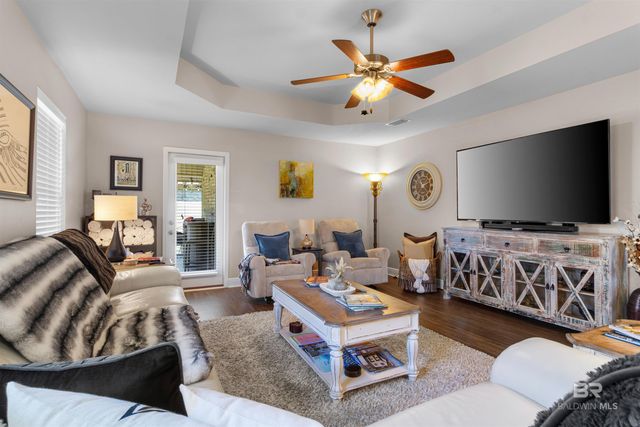 8915 Allay Lane, Foley, AL 36535