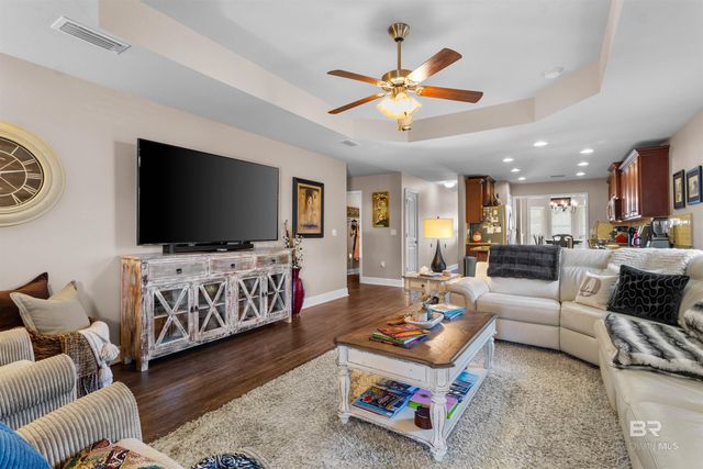8915 Allay Lane, Foley, AL 36535